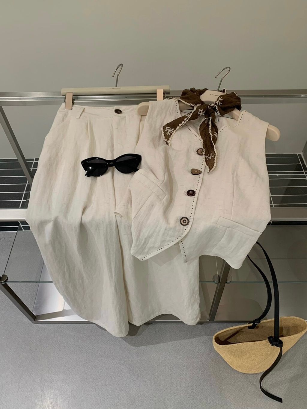 image_38A5ACC3-5AD7-43FF-926E-41C50AE2F1B4_1774709536