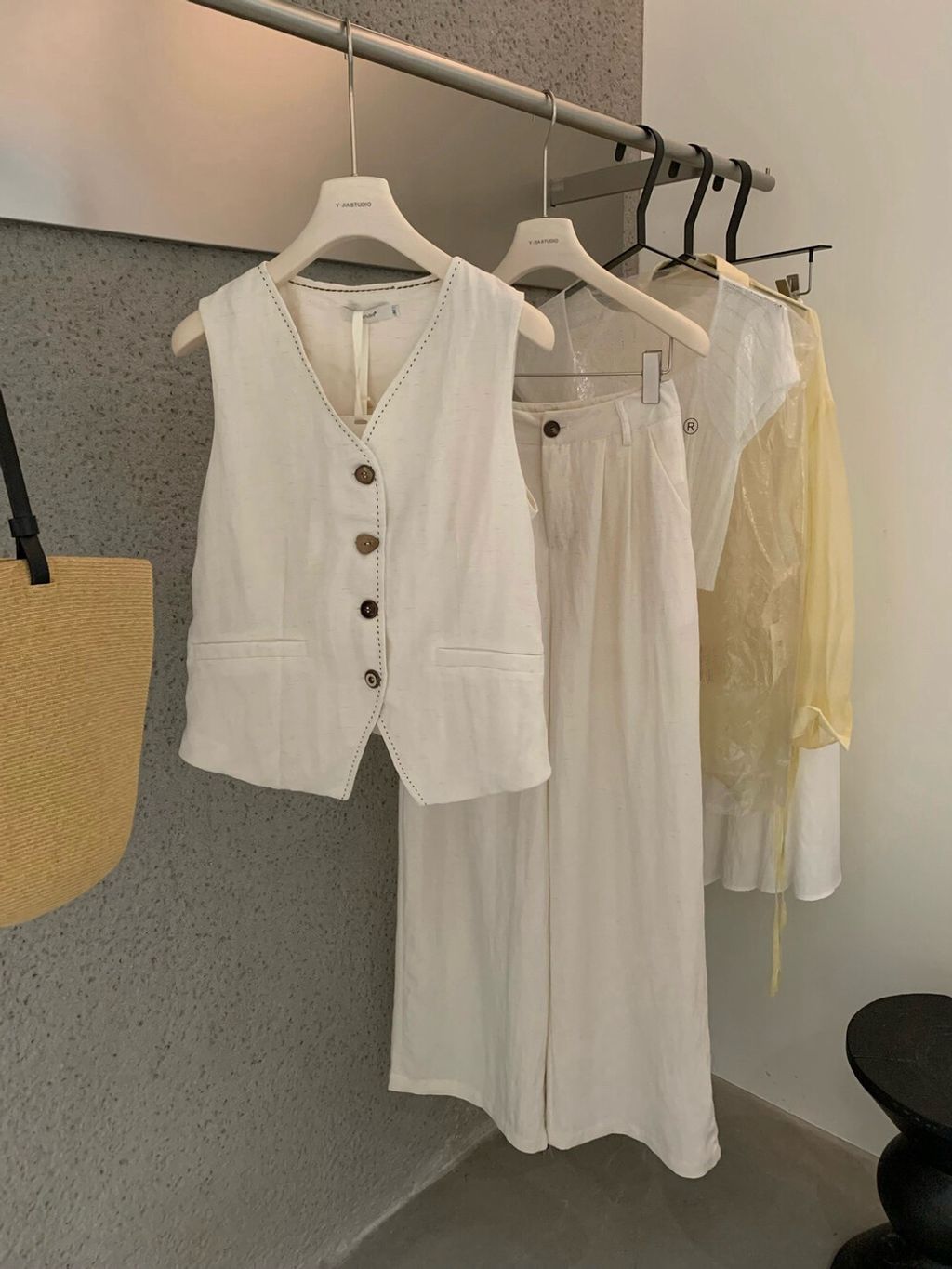 image_E7BDBF19-30E5-4C33-AB66-BE8F81255623_1774709536