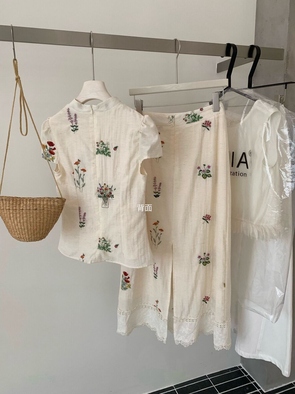 image_0DB3CC3B-06F6-4876-B70B-B18E0040F11A_1774711820