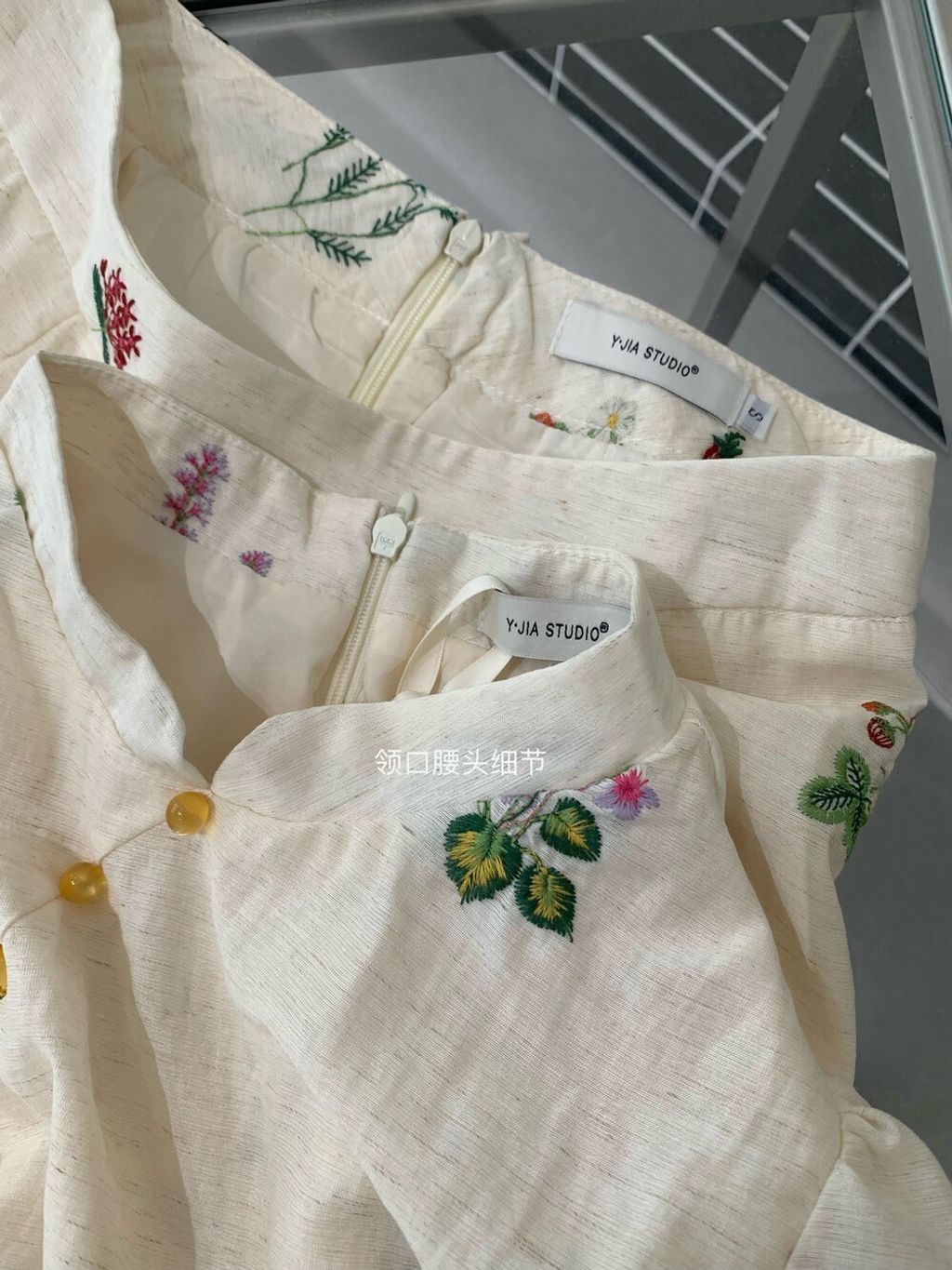 image_1661493D-2C55-4A27-8974-D5F9897D3A5C_1774711820