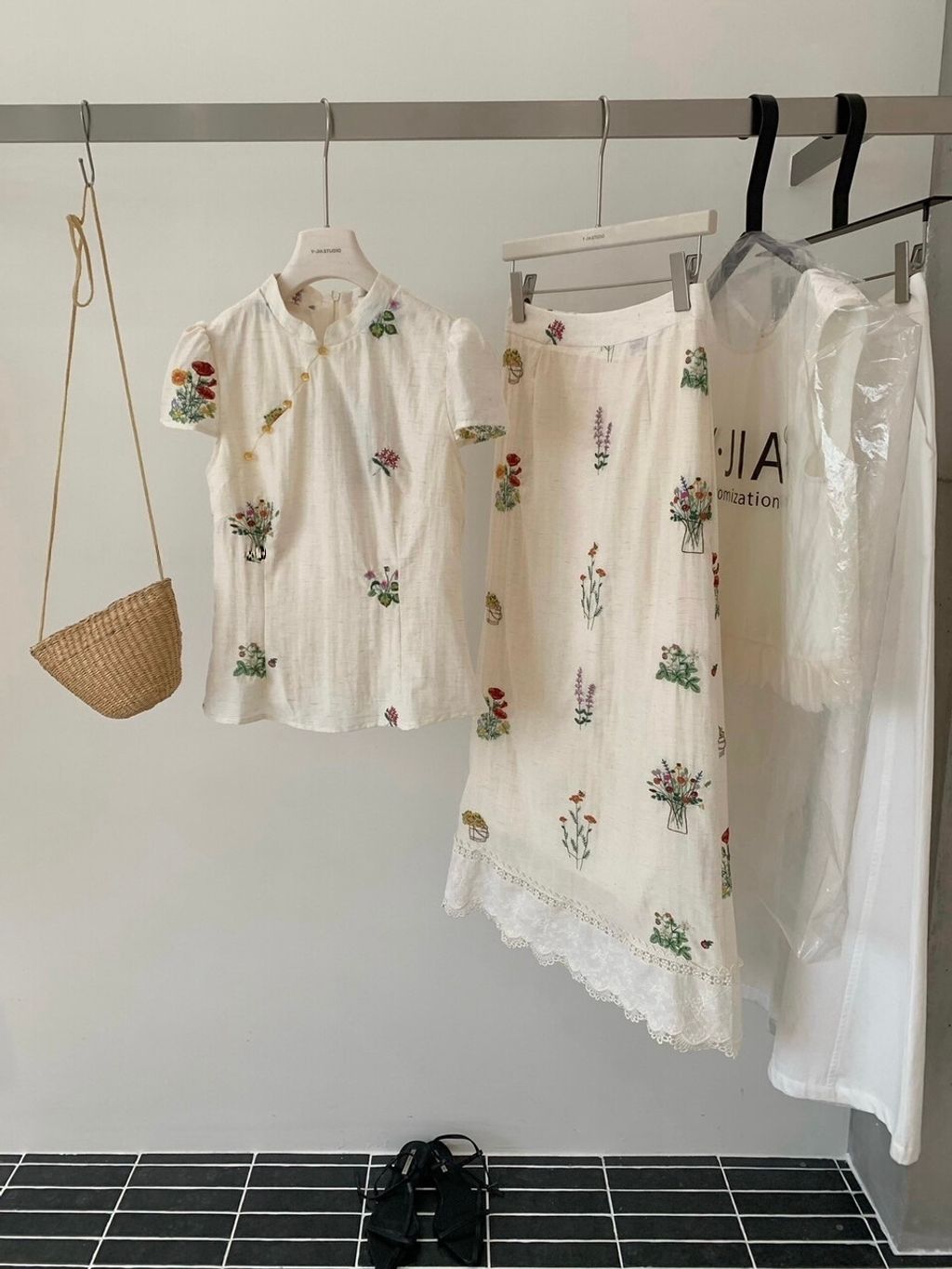 image_DA8D5E8F-02B0-4350-9554-23B582A2242F_1774711820