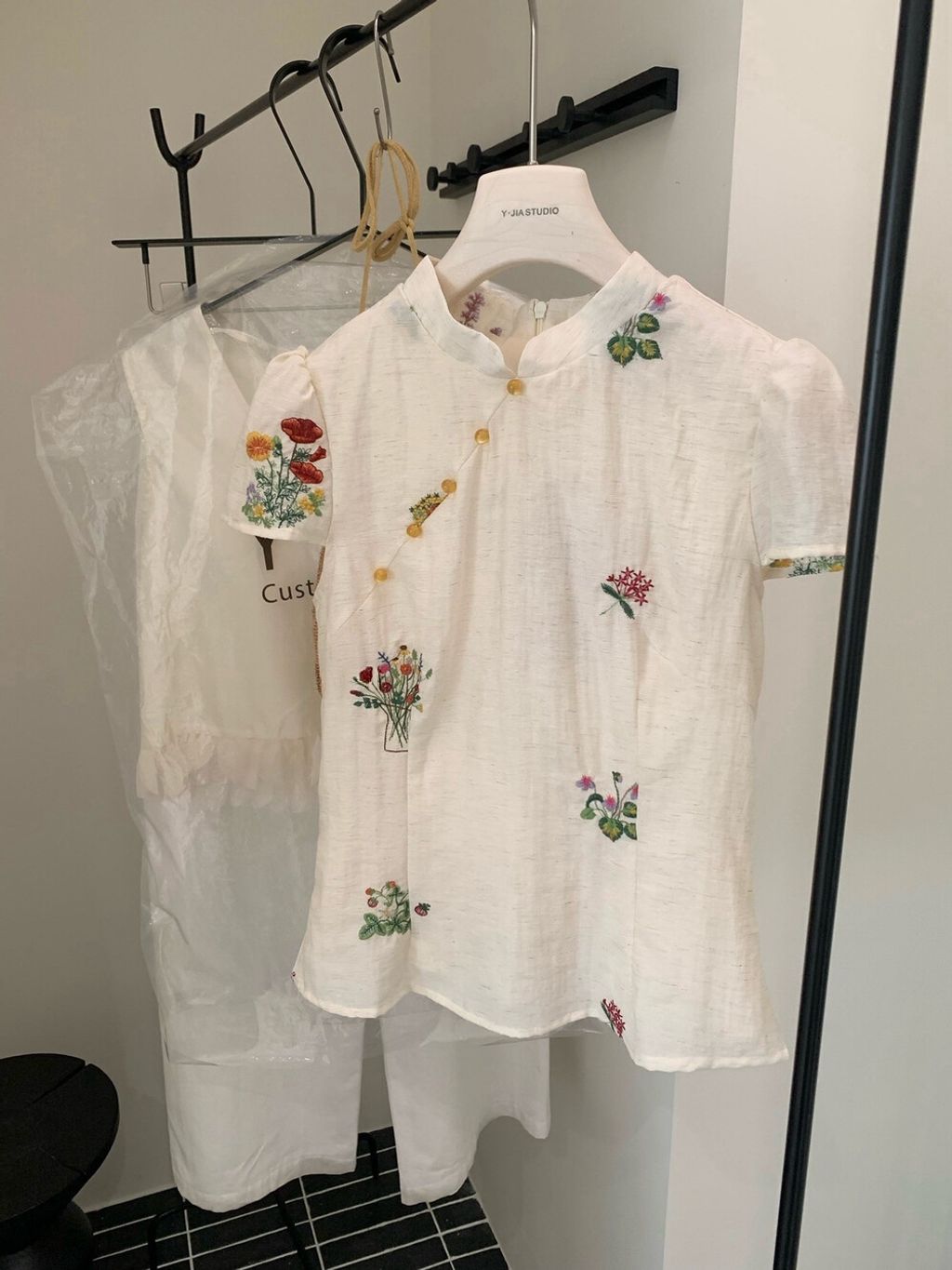 image_EB59556D-EFD2-4BD2-864E-5E944CB786F5_1774711820