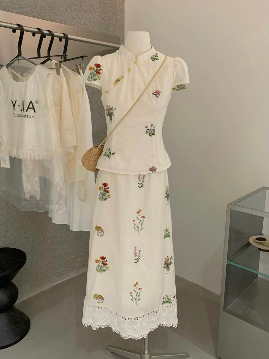 image_A3DA7A49-B9D4-48D3-9793-7F08F49C92F9_1774711820