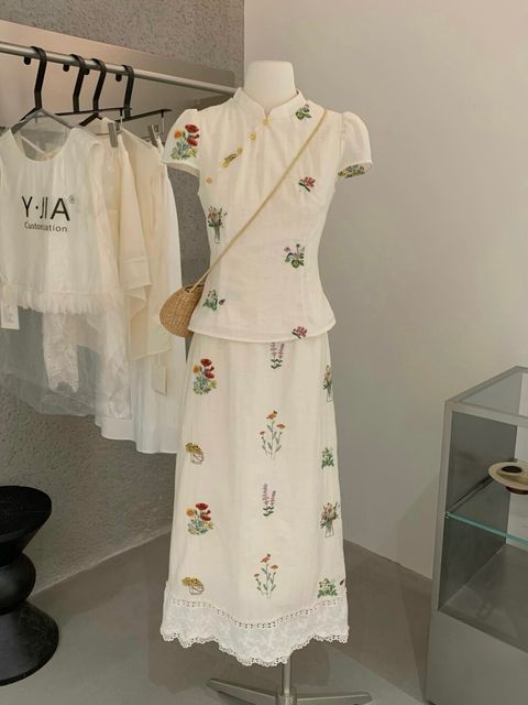 image_A3DA7A49-B9D4-48D3-9793-7F08F49C92F9_1774711820