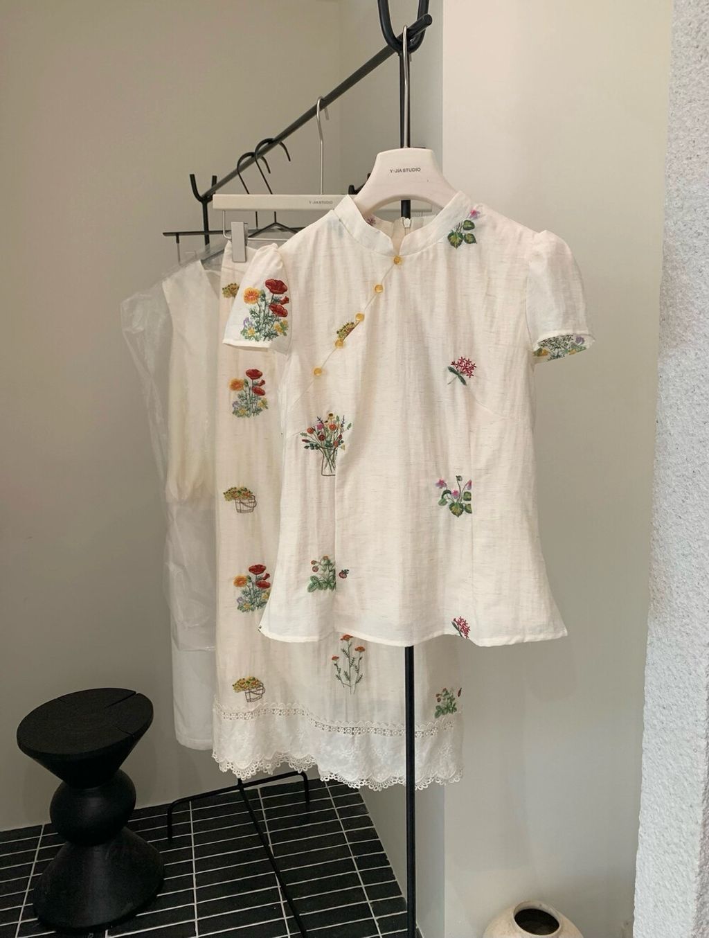 image_DF6AF42B-A0A3-4B6F-8D0F-6CCED937ED7C_1774711820