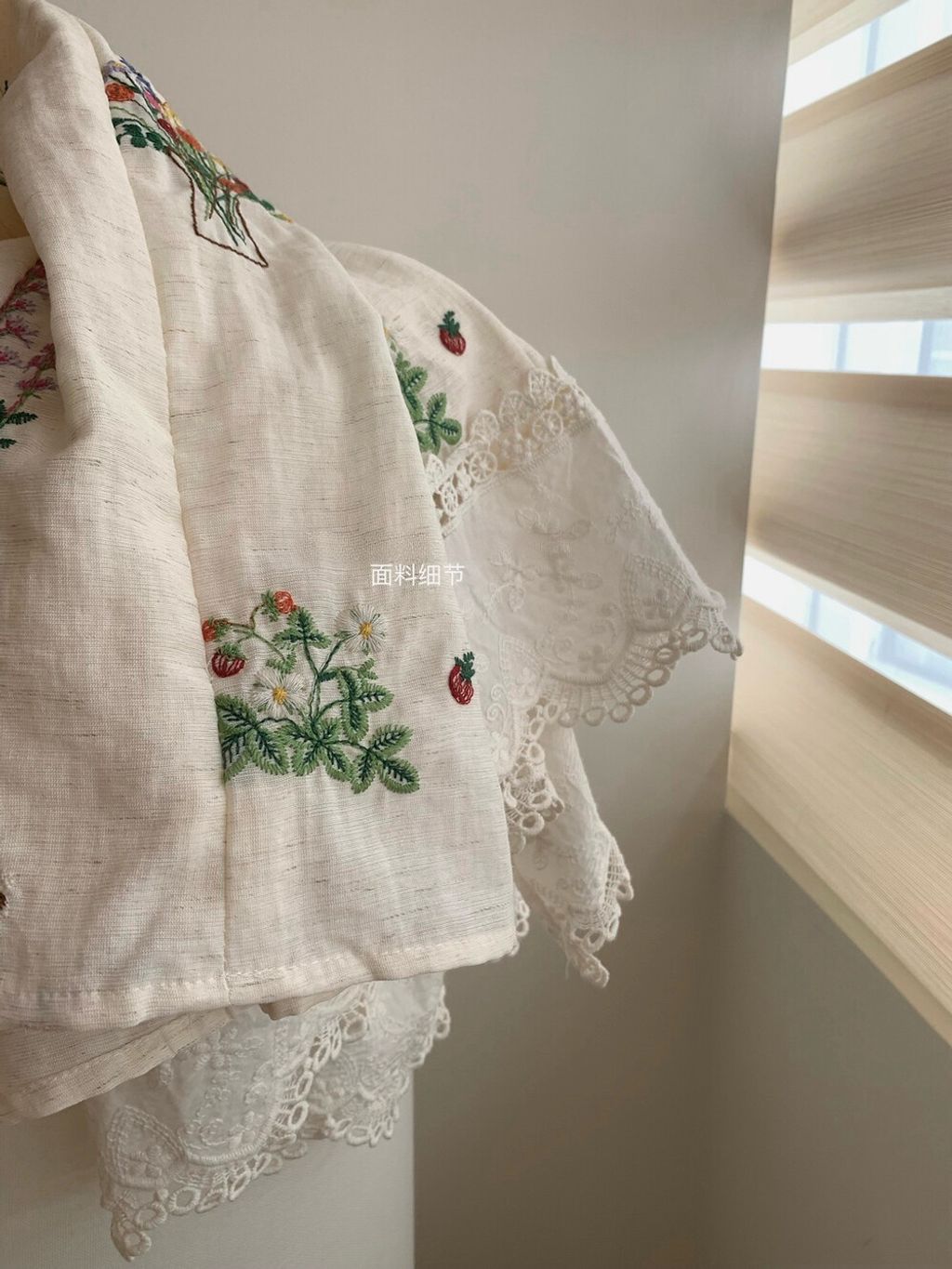 image_F3A9E841-6116-402C-A437-56392CE64BC7_1774711820