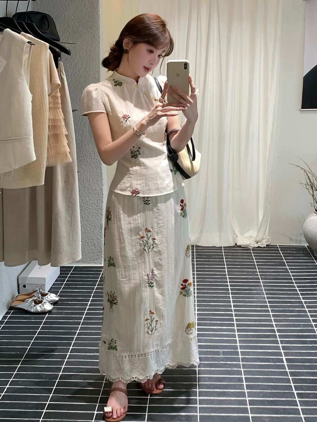 image_0D687A14-772A-4766-9A7E-B0E8DEE8413B_1774711820