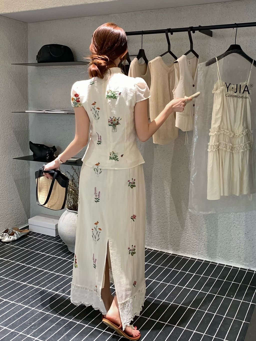 image_021BFFB3-B51A-454B-98E4-87AC3DD09983_1774711820