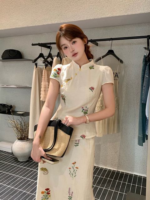 image_44F46FA0-92DF-4D29-8EF0-EBAF6E71A1D5_1774711820