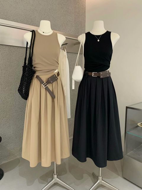 image_D5AA2EA4-F30B-4A74-B5AA-B92A1D6155A9_1774712352