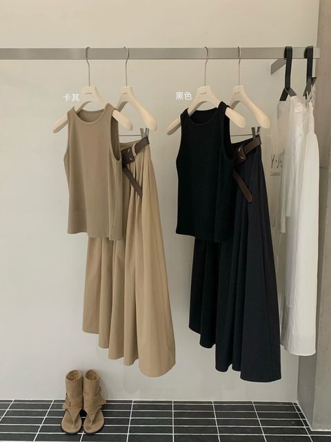 image_85D5F5BE-41E8-417C-90FD-E0A1B4FF3290_1774712352