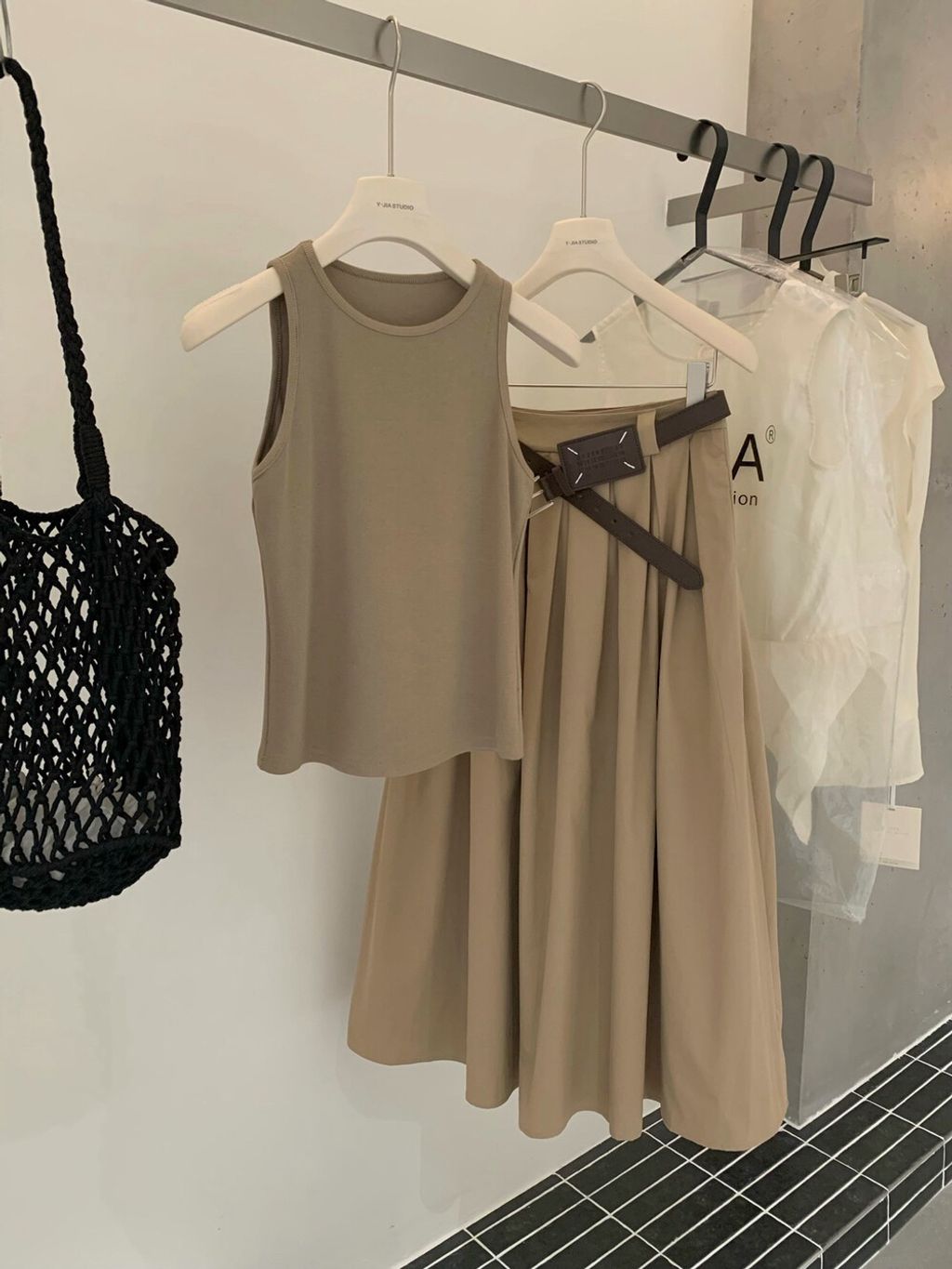 image_83CFFB84-4D58-4A51-BF33-D3F71EDD3306_1774712352