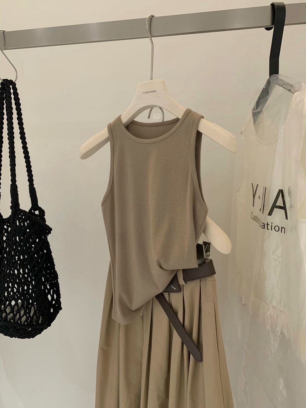 image_6A4E5A98-03CC-4C47-84D2-5C4B6E3D59DD_1774712352