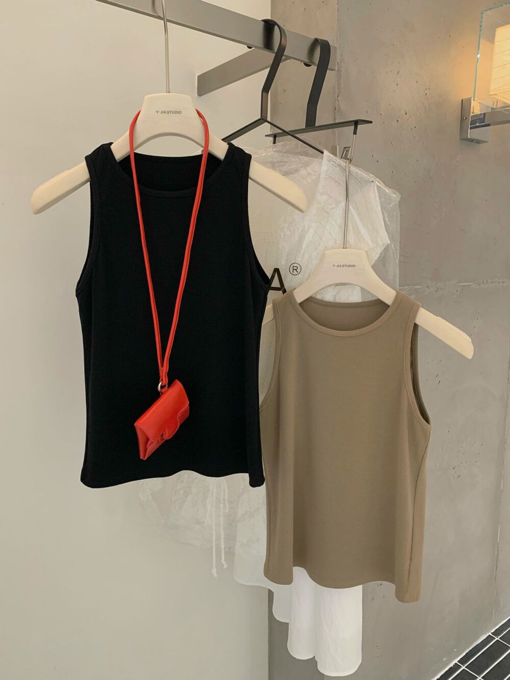 image_E1C05D72-6E5D-4302-8B56-6524384E347C_1774712352