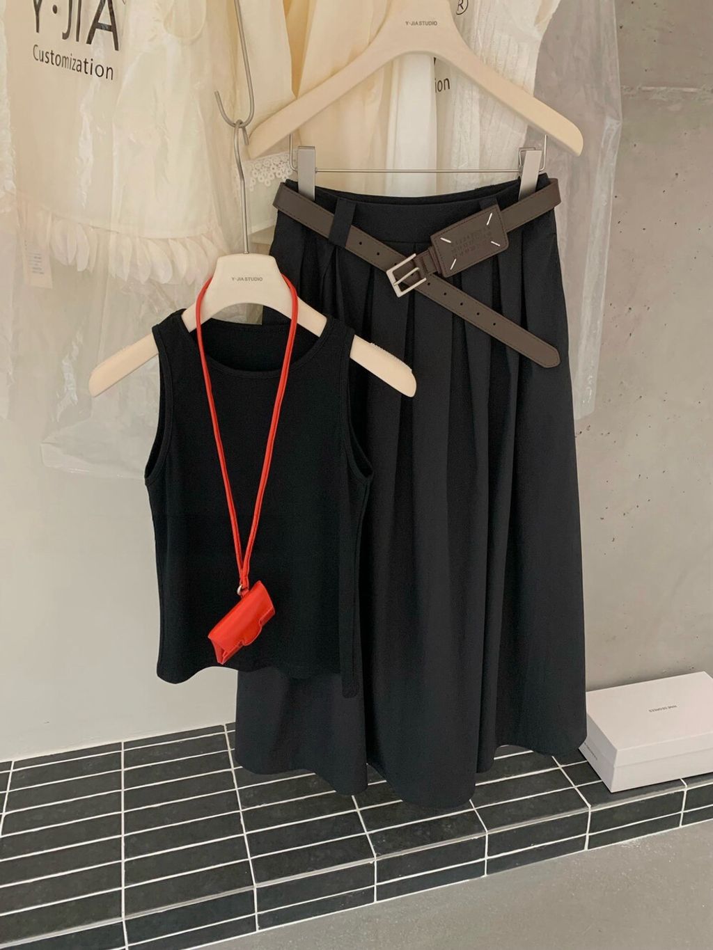 image_3F6A8CFC-D6BF-4FA7-AD73-D3EAA99841C0_1774712352