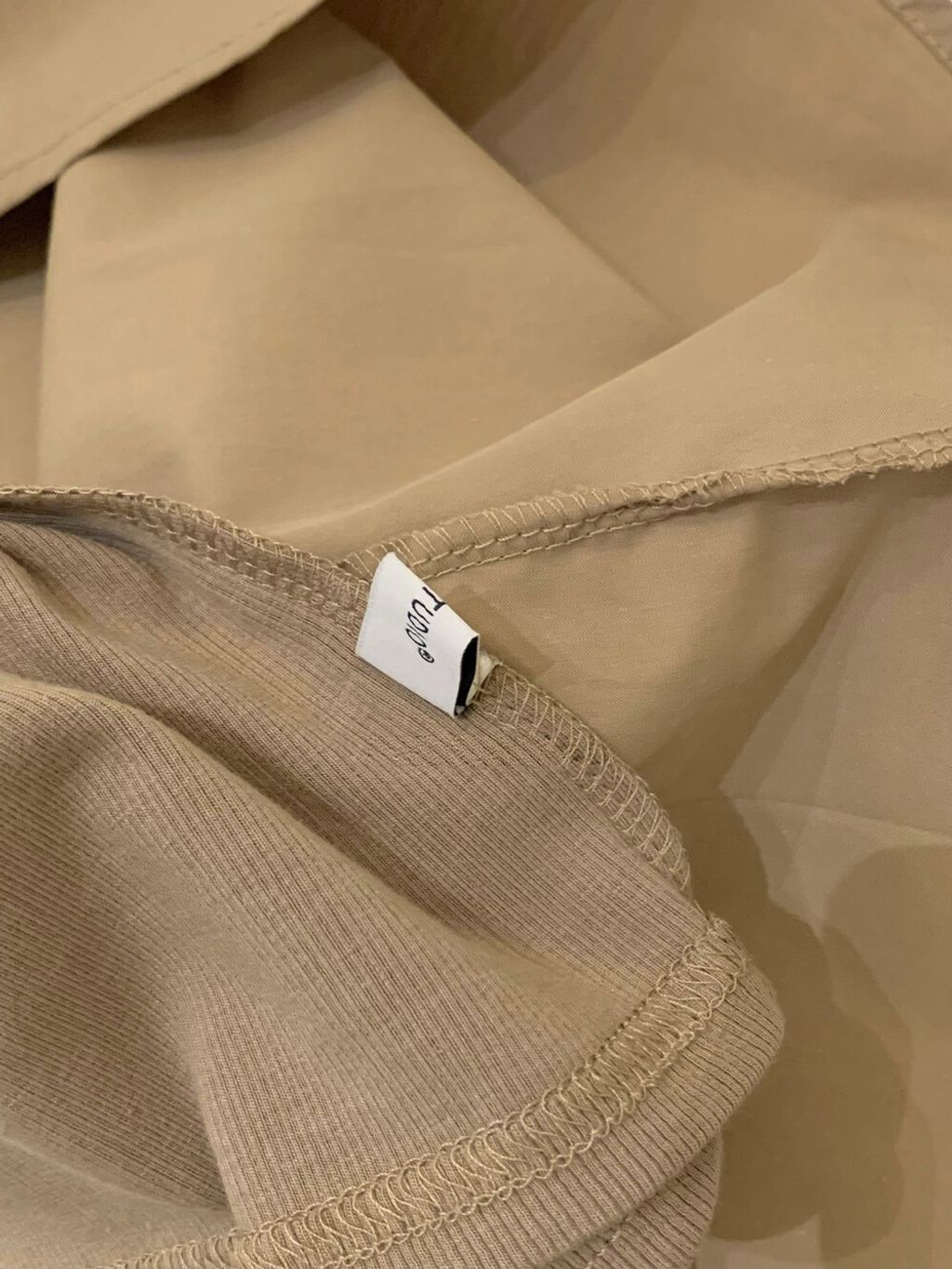 image_BD7B5A6F-2777-468A-8E82-81A63F41DAC7_1774712352