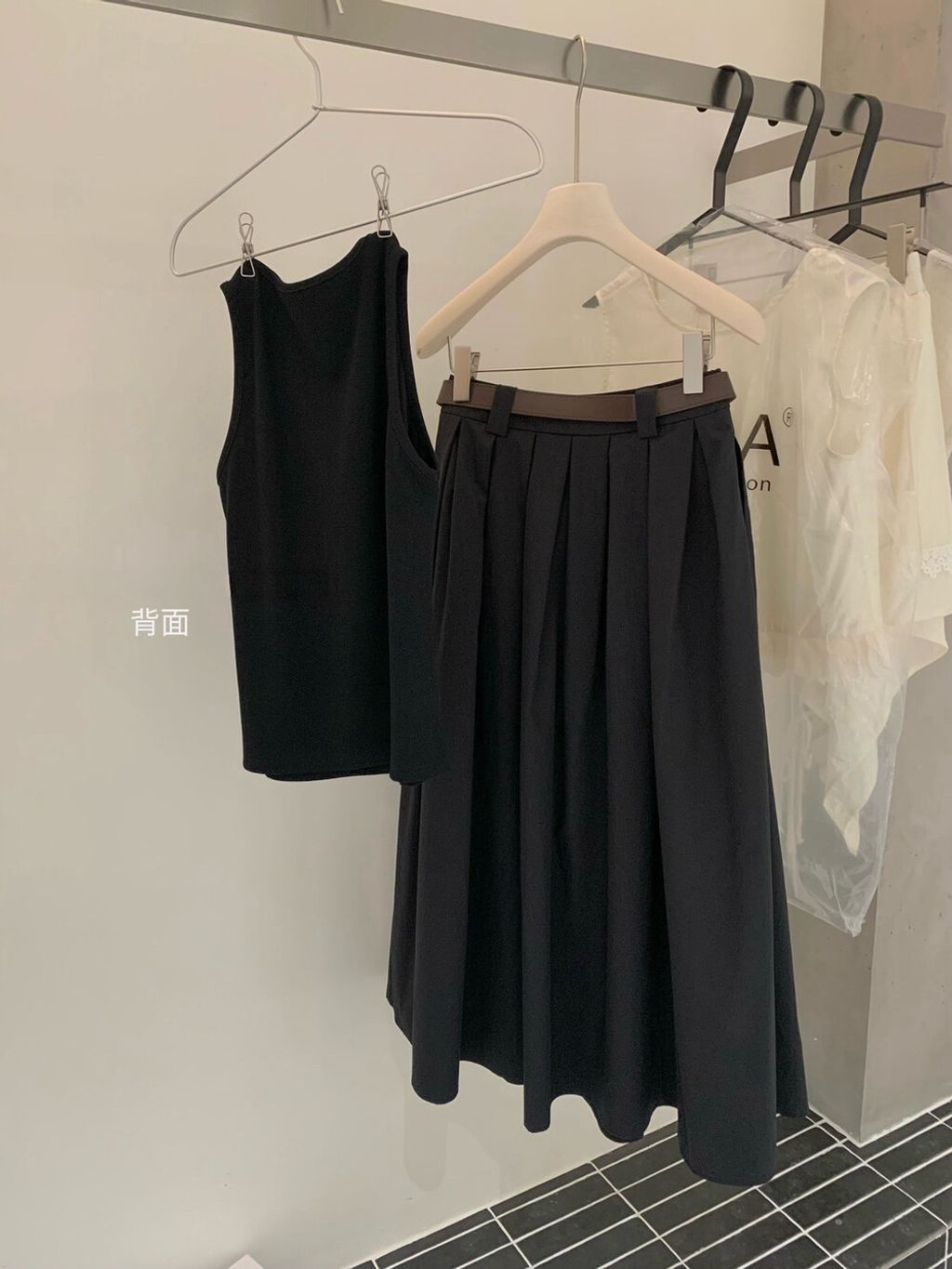 image_9082990E-3619-4F2B-93A4-D6EBECBF6258_1774712352