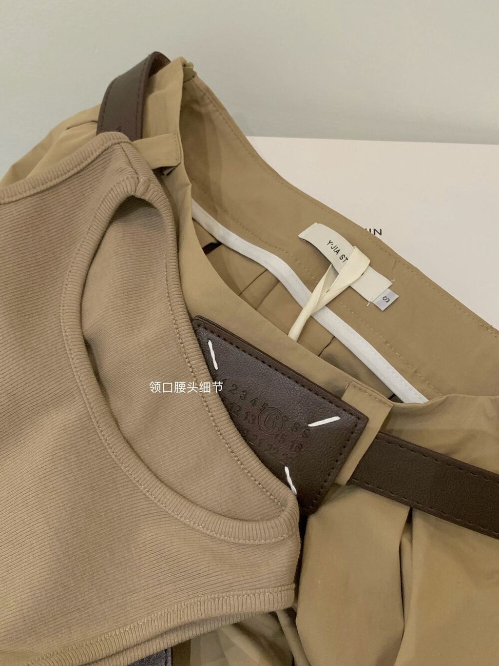 image_63622FC4-B0D7-44C0-A044-03A31A504D37_1774712352