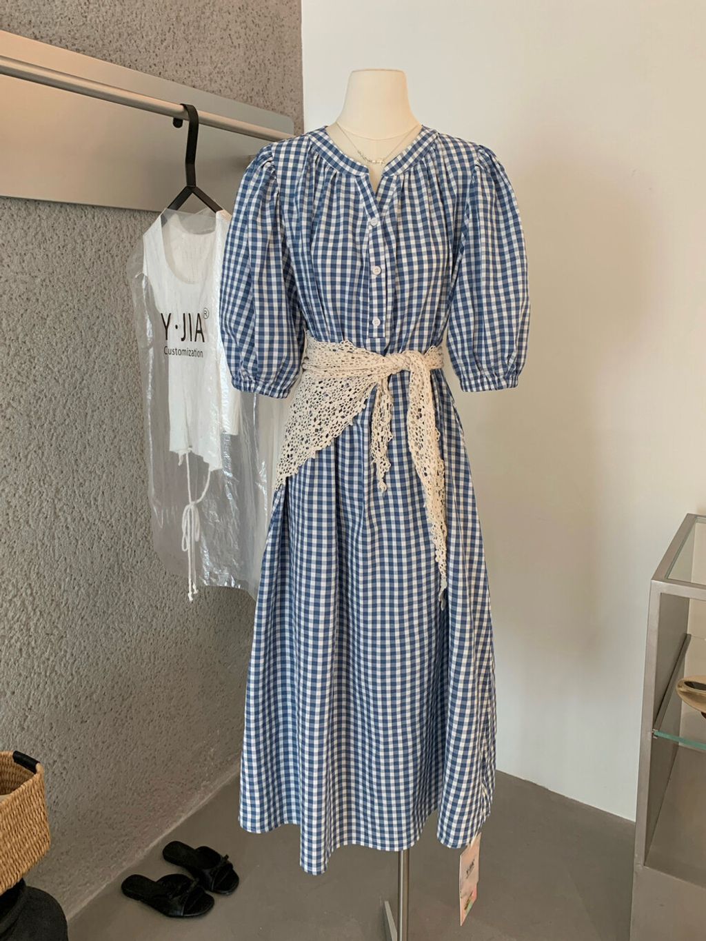 image_9821621E-AFC4-49C3-839B-AEC1B5599121_1774713093