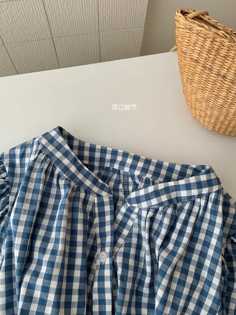 image_C5E4399B-0A81-467F-84A6-4998069B158E_1774713093