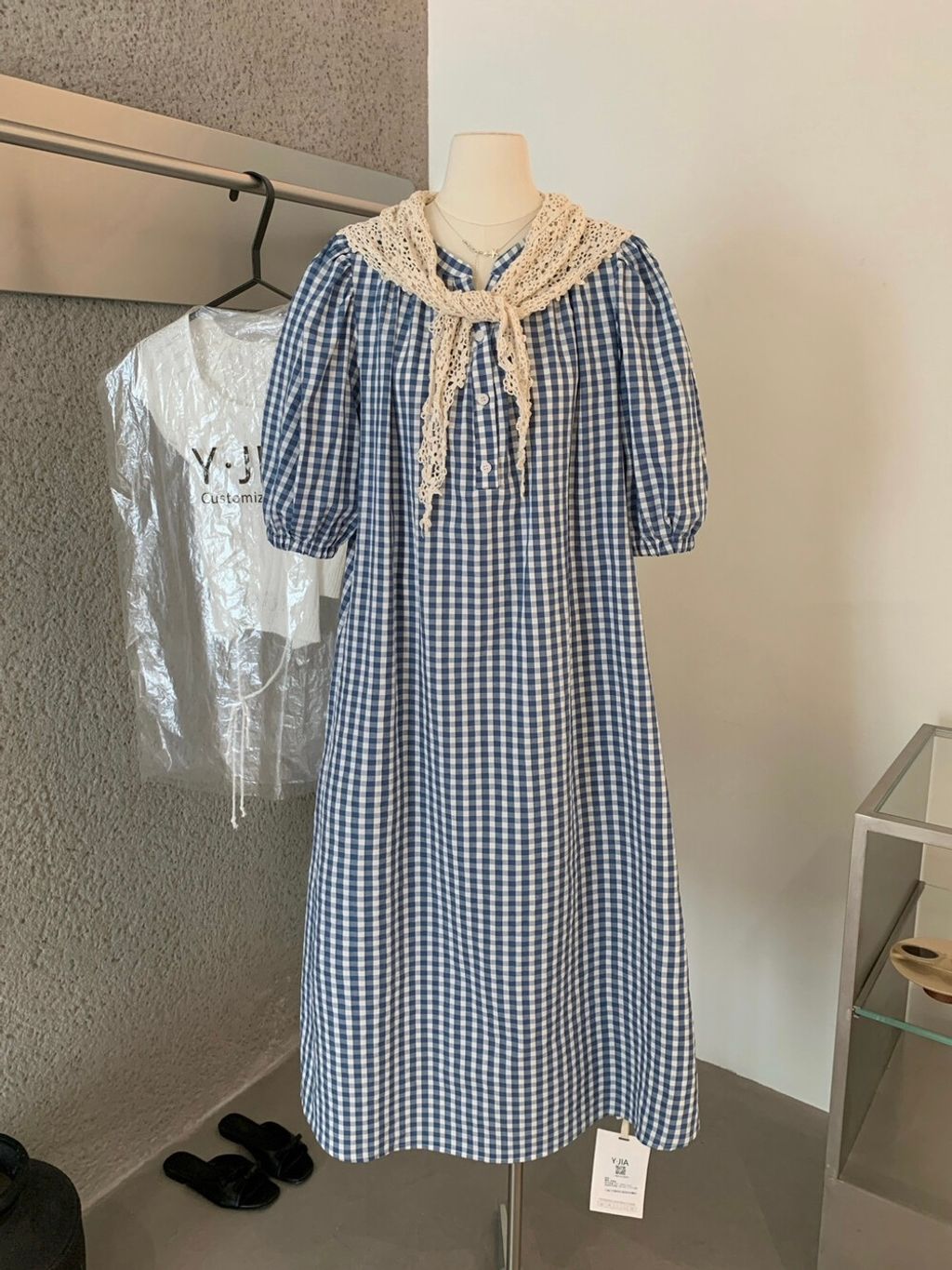 image_B921C44D-A251-493D-8EF8-F4D8FBB799CE_1774713093