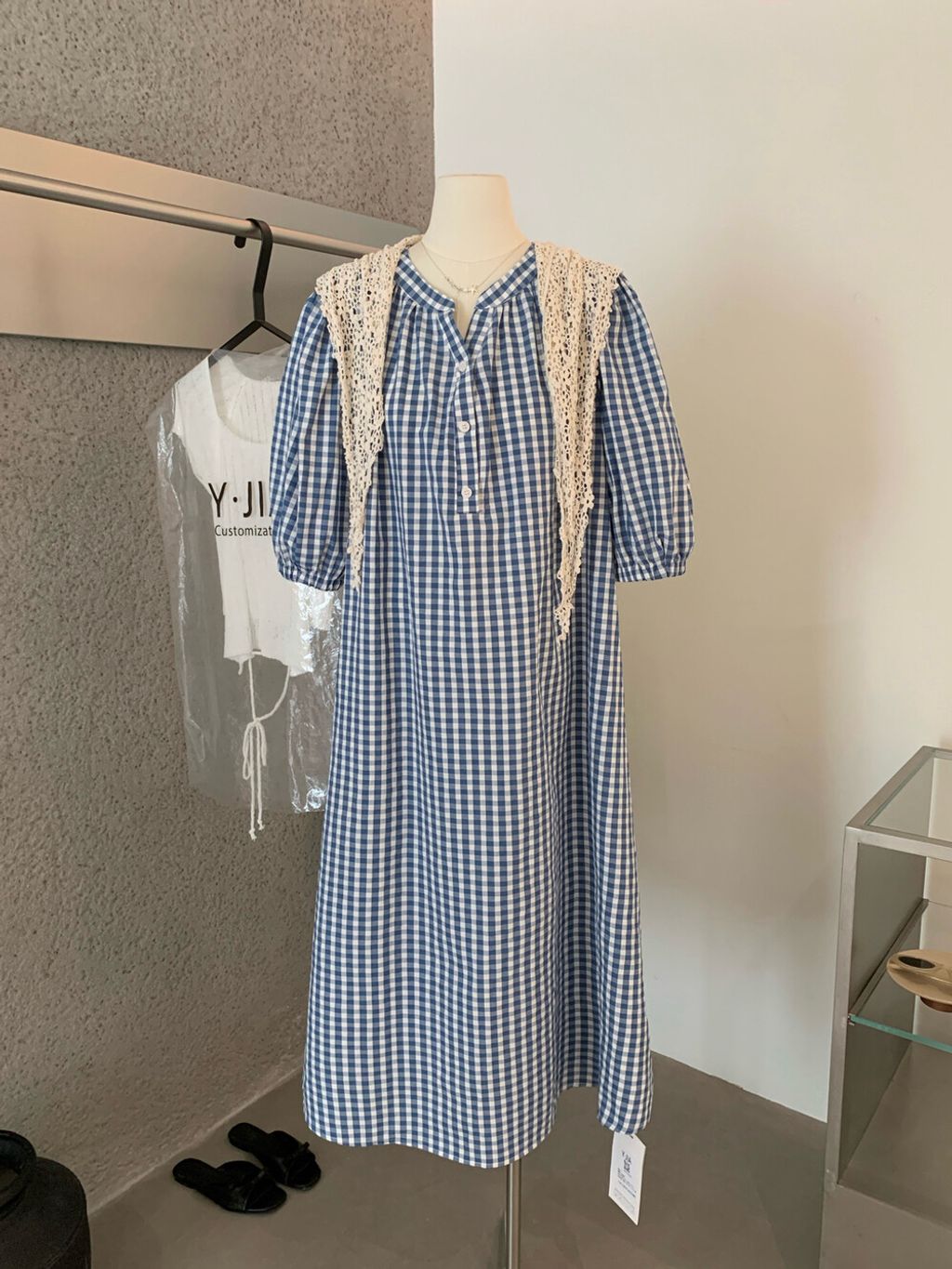 image_A41C726C-532F-4707-83FD-B29E64FEFB01_1774713093