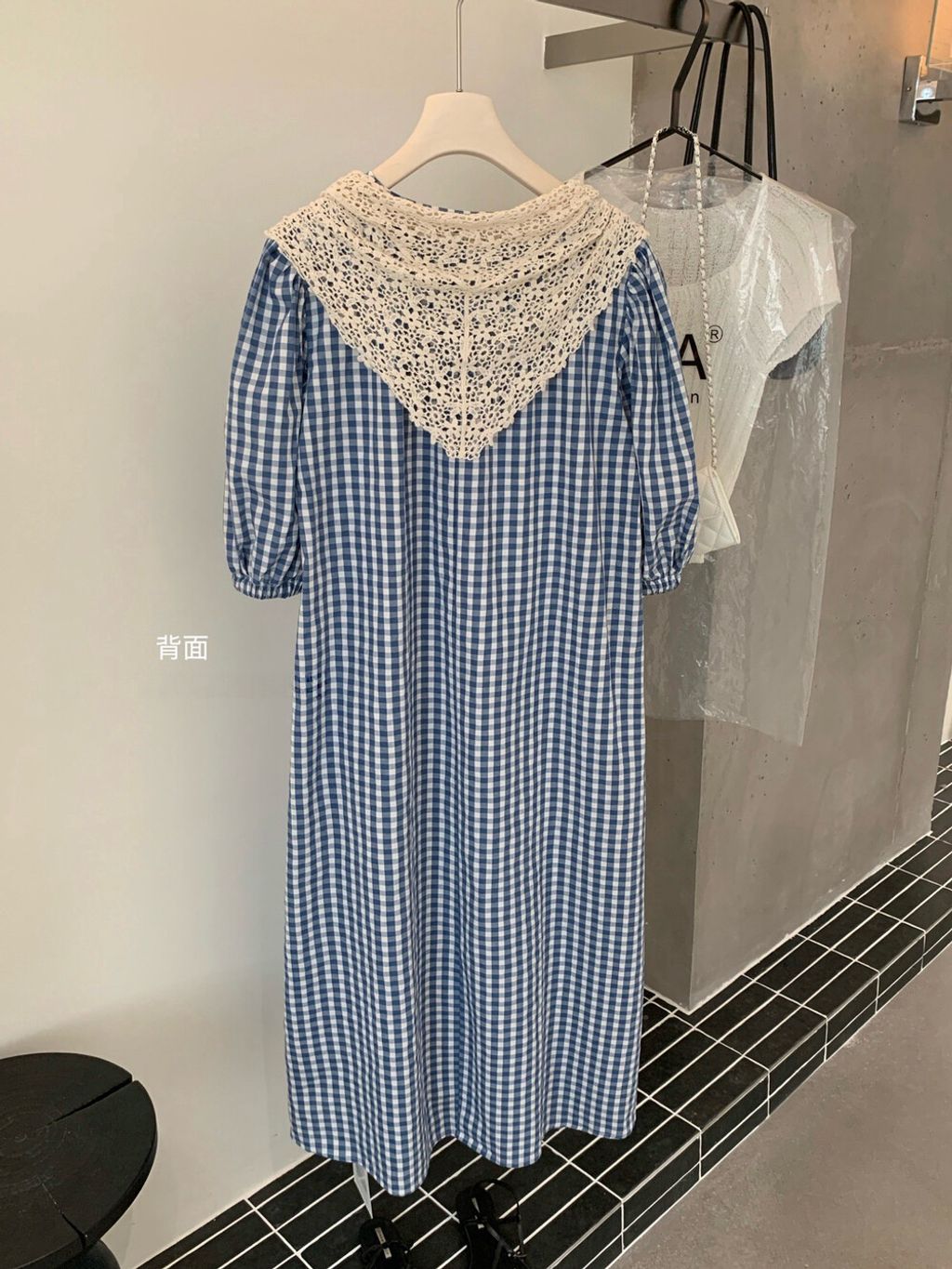 image_B03B6B2D-60A1-458E-AA17-A66007263B7F_1774713093