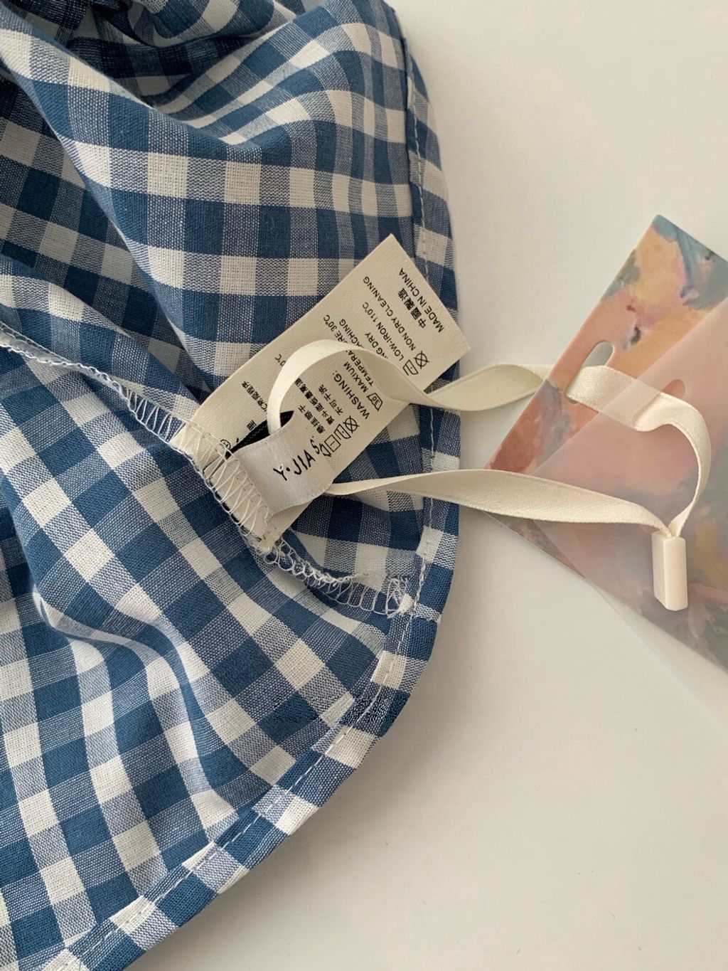 image_1307270B-E371-4A8A-BBD2-EDF64E68883F_1774713093