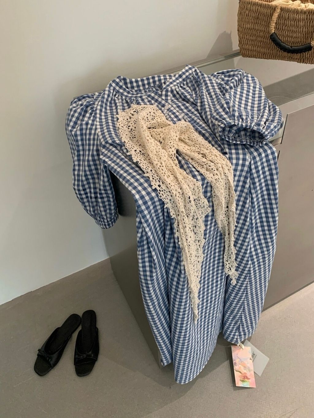 image_5E6A0DFA-0226-44B2-809E-5E53E5F8C9DD_1774713093