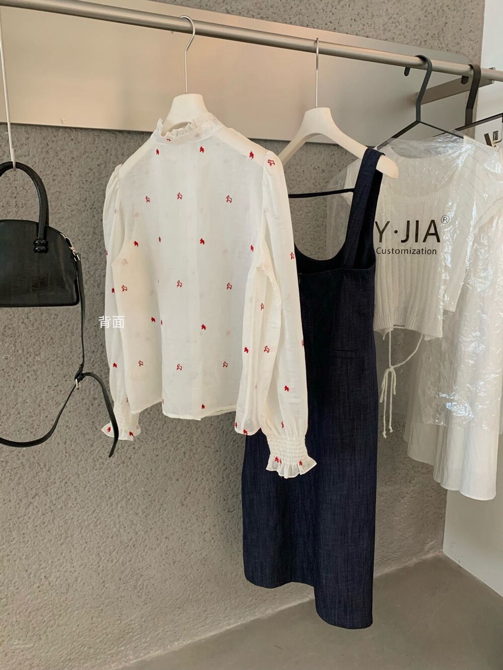 image_357F1615-8520-43F4-827B-4A8E89660E32_1774713900