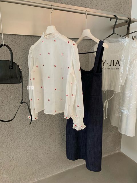 image_357F1615-8520-43F4-827B-4A8E89660E32_1774713900