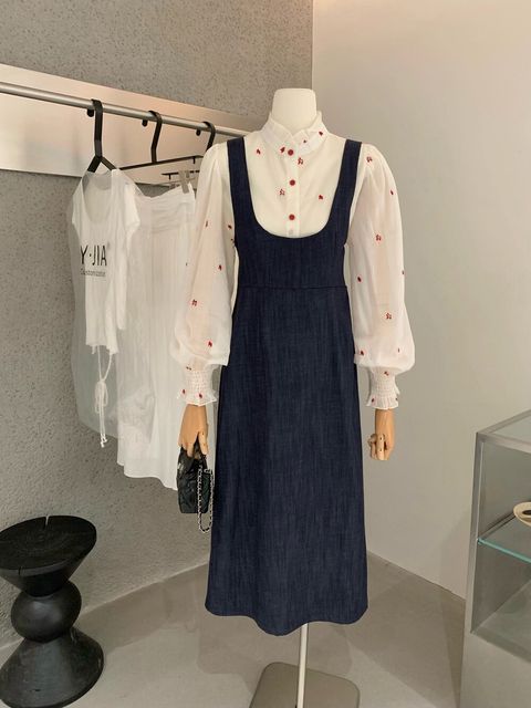 image_0B80B831-78C7-4576-93B7-E2F0DCA656B1_1774713900