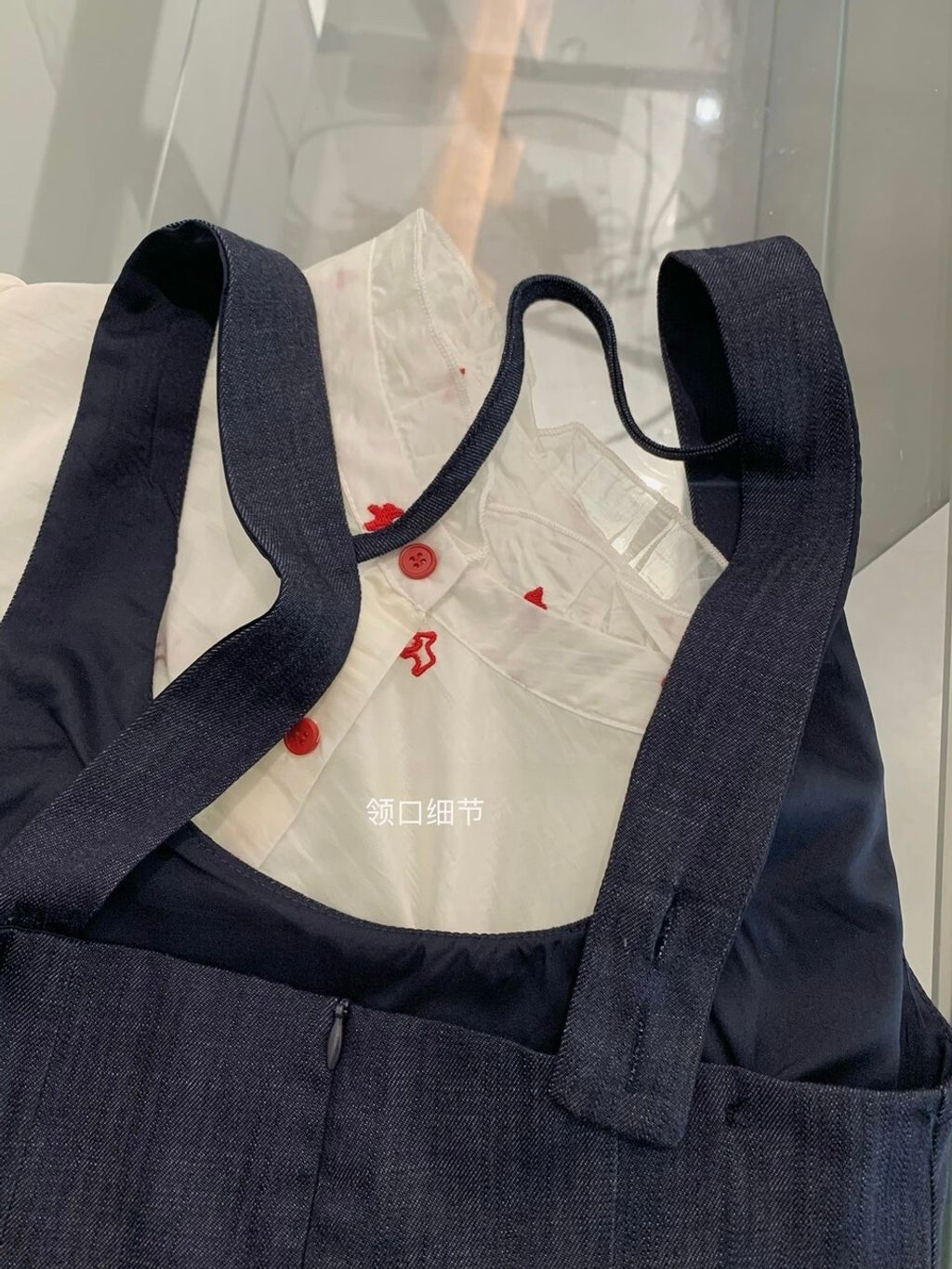 image_FF248944-0E16-444D-9653-56F7D1A78922_1774713900