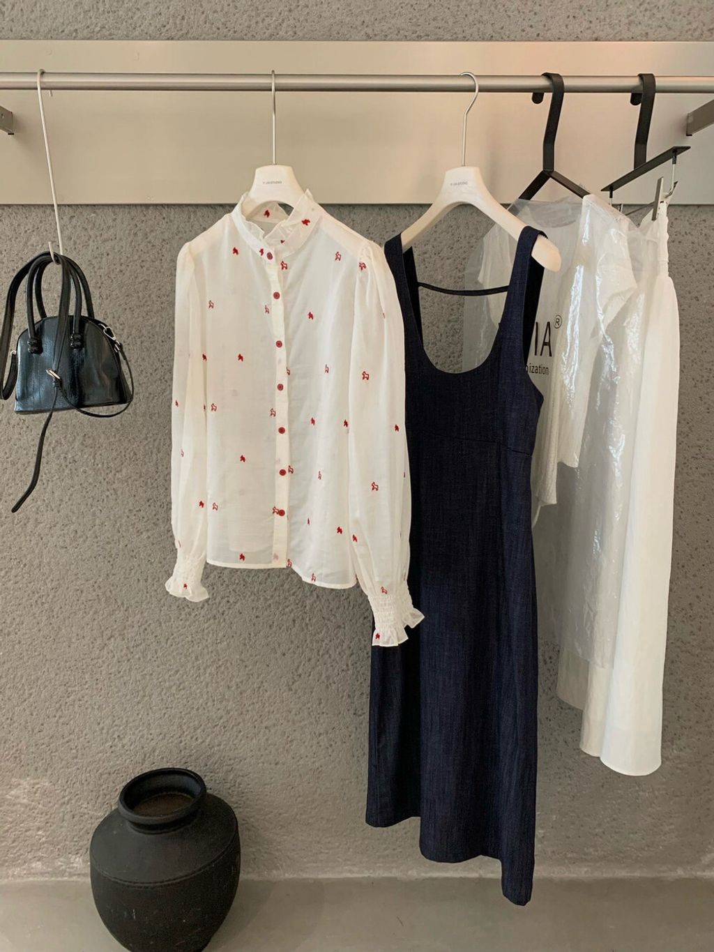 image_3D6D7D7A-BC0E-4845-A5B2-49C0556AB910_1774713900