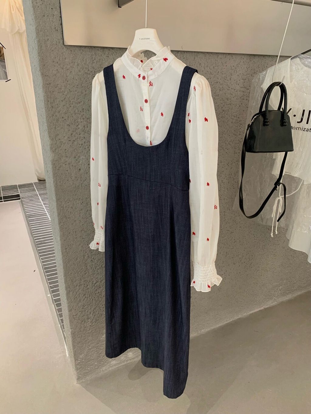 image_410EE49A-D3FA-472A-BF75-E8D4B0D94EF9_1774713900