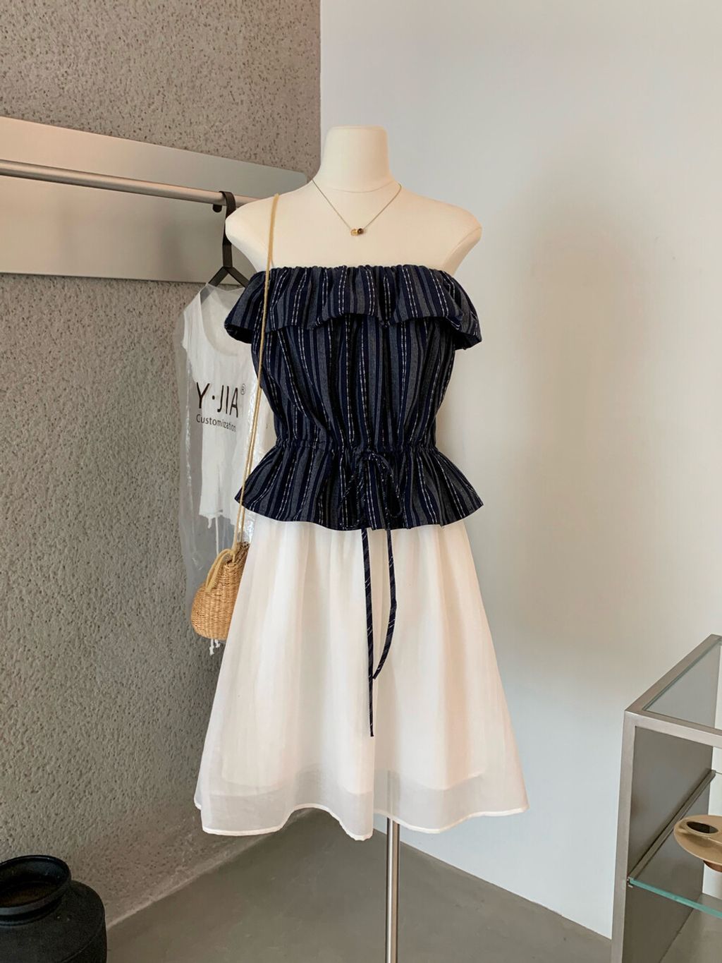 image_5DBFC030-B58B-4E67-9224-DDB74FA73E97_1774714390