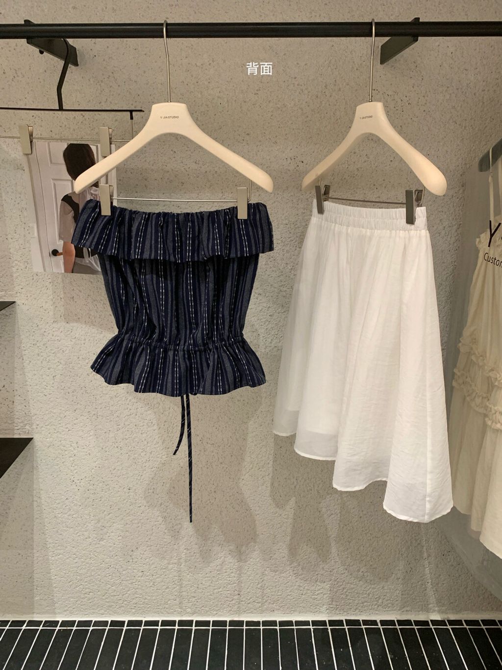 image_AB7A1C88-E06F-46FD-A903-AA8247908A55_1774714390