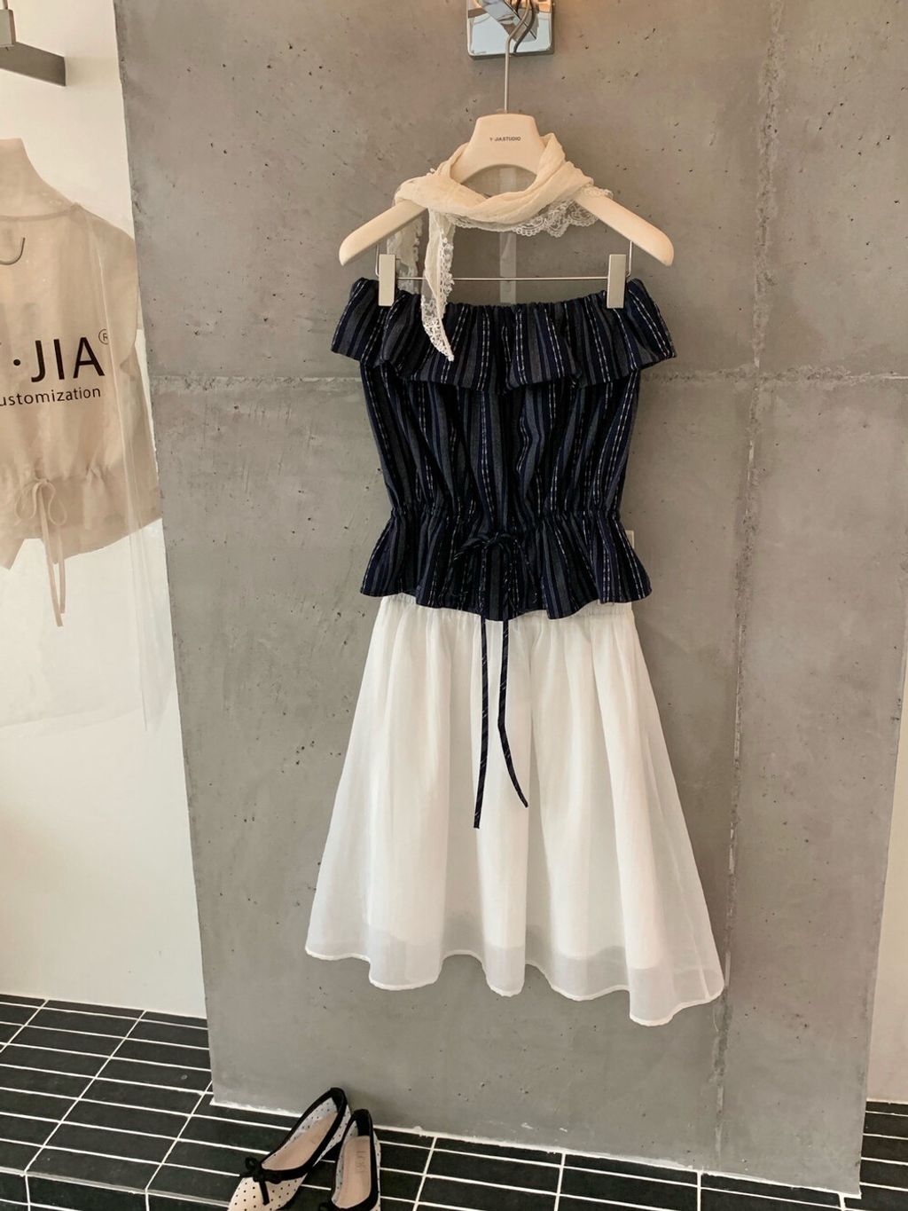 image_423936A4-7E12-4E05-800C-A4DDD1E8CE0C_1774714390