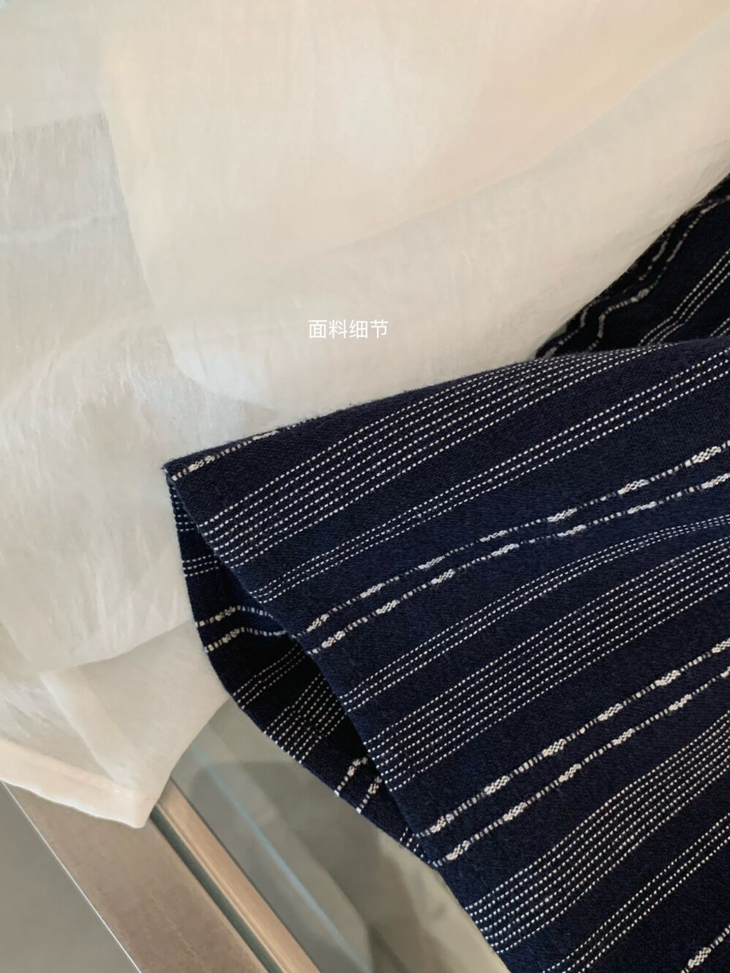 image_9EF42778-40D9-44A2-8656-BD4BC6498386_1774714390