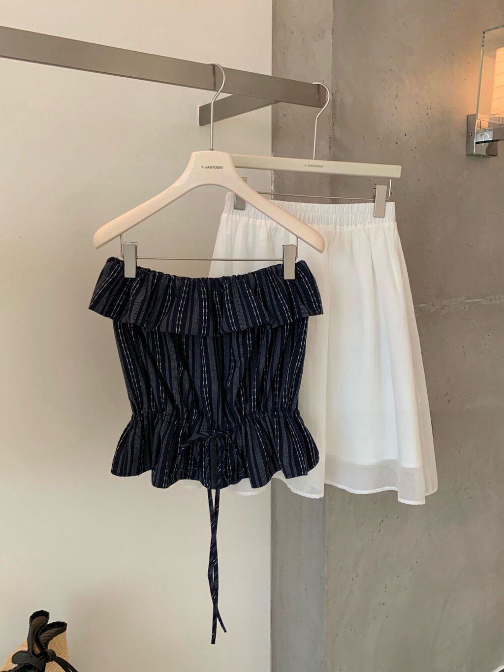 image_E07BA8EB-CE4A-491D-81BD-1BDCF3F0CBD8_1774714390