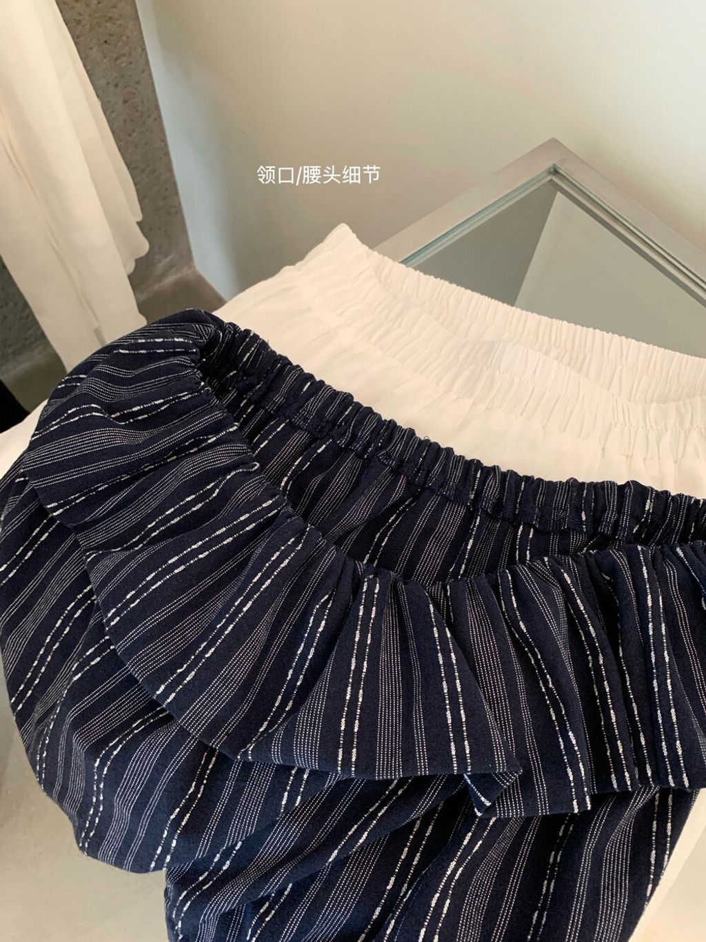 image_6488B05B-B570-495C-B3AB-DE1C0859E0B7_1774714390