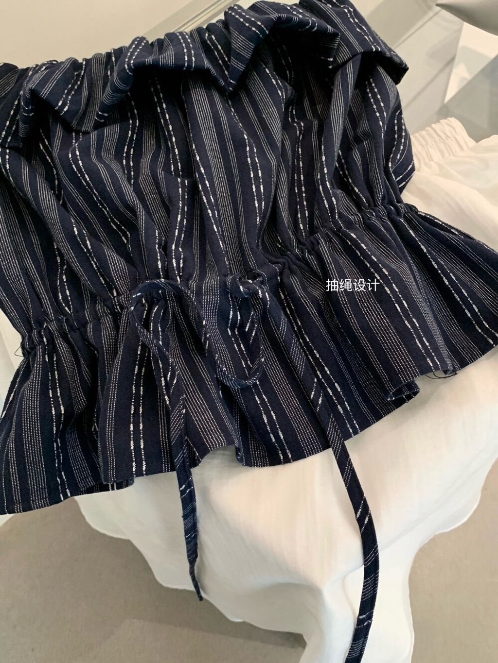 image_956614D2-9549-4BCD-B6AE-FAAD71C9F9DB_1774714390