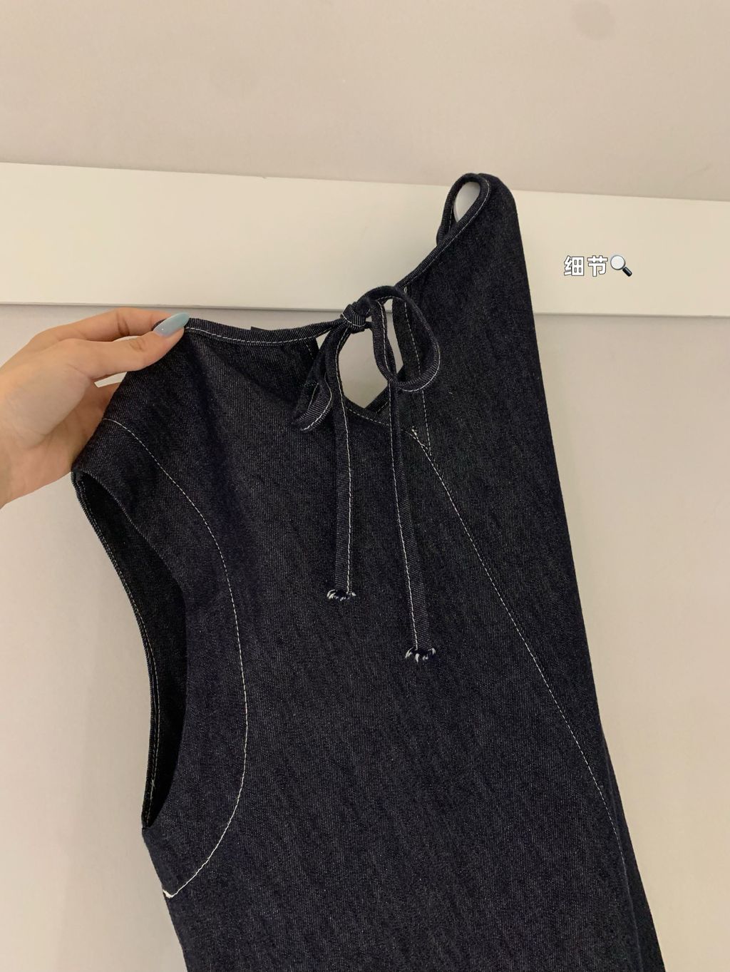 image_0FF47D28-25AC-4F43-BFA2-C2212978A967_1774715981