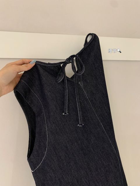 image_0FF47D28-25AC-4F43-BFA2-C2212978A967_1774715981