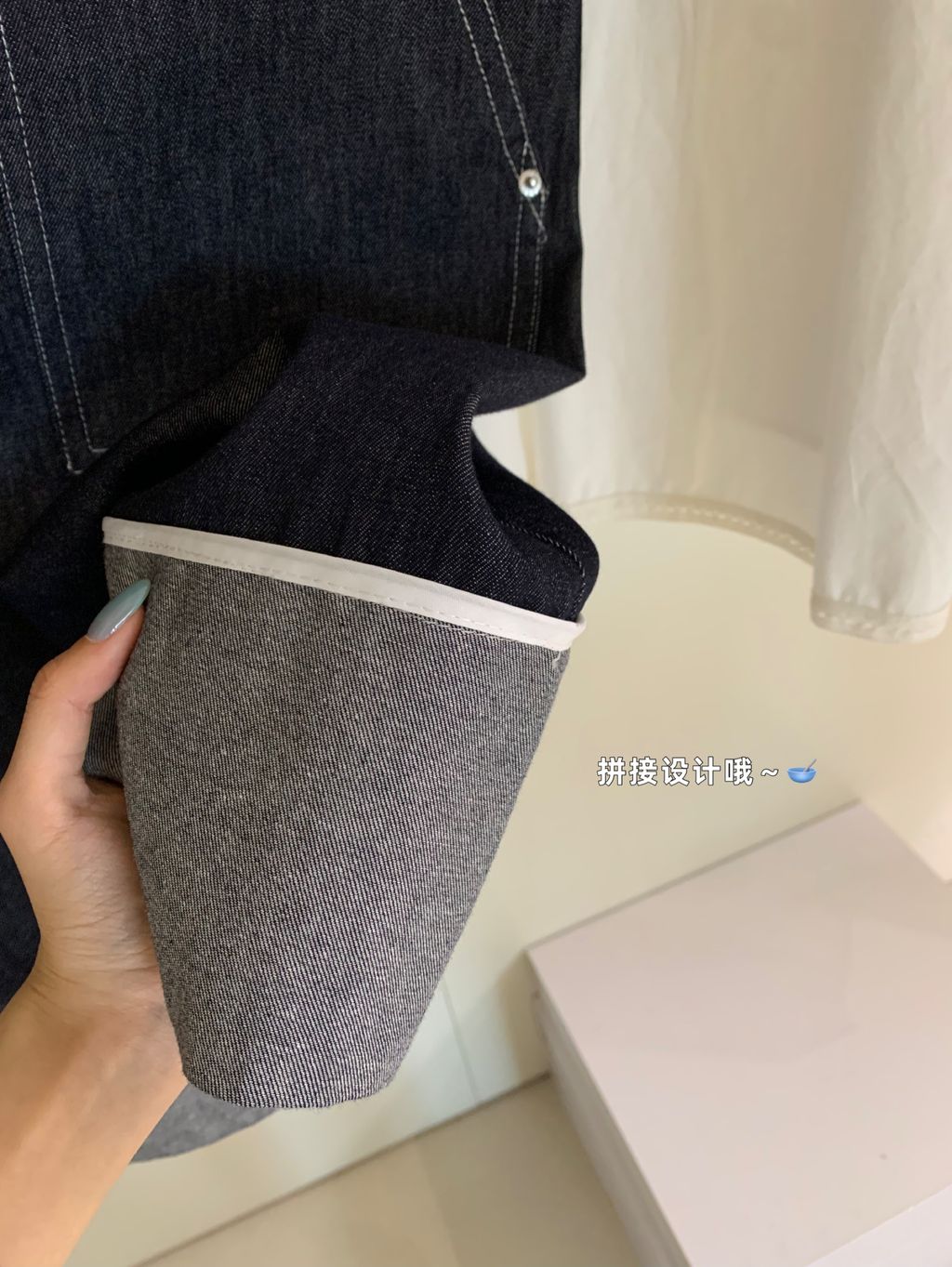 image_401D6953-E0FE-4718-8173-35C4668C3EEE_1774715981