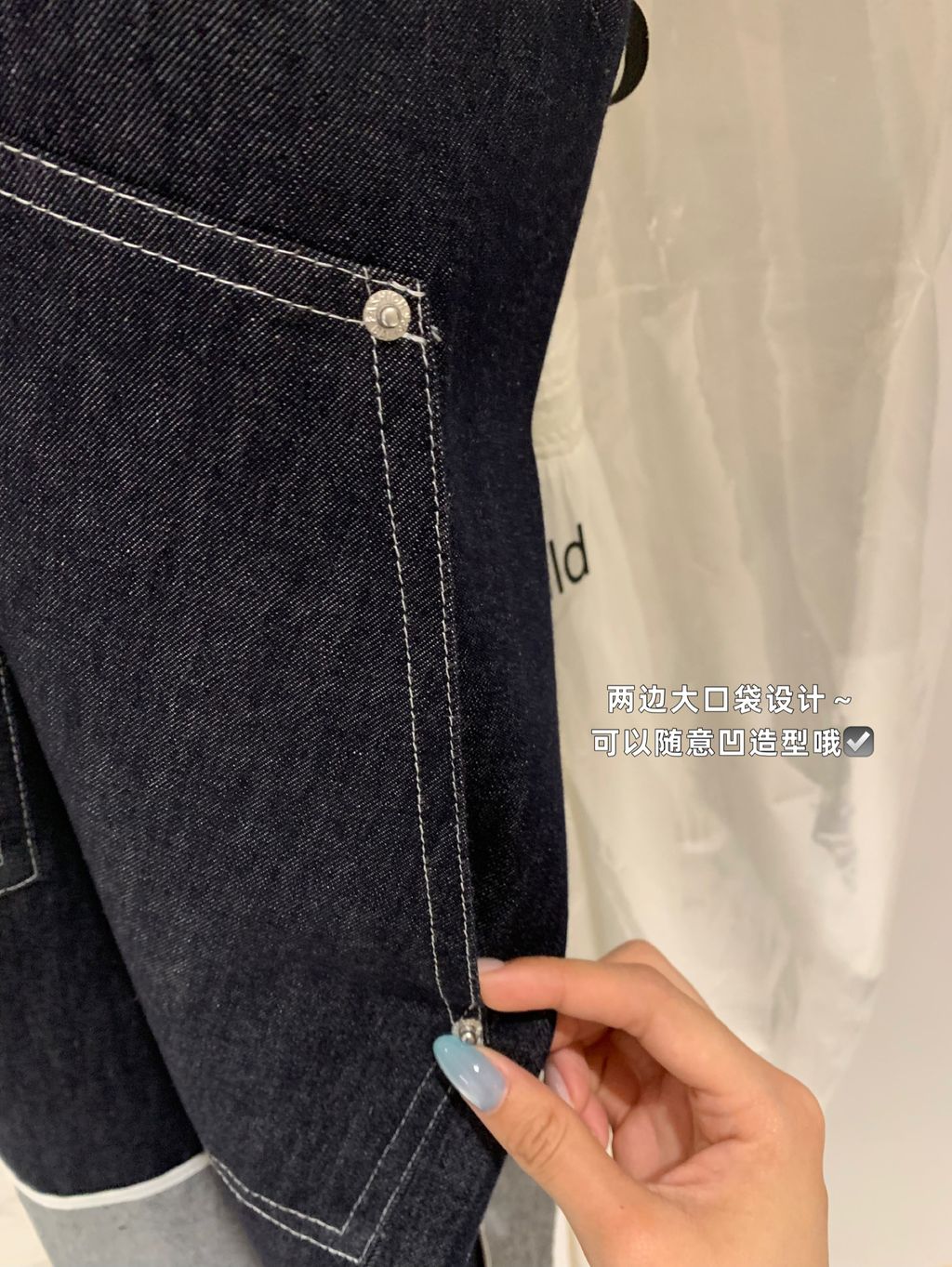 image_0460ADD0-A6A6-42DB-9839-A7B6DF02903D_1774715981