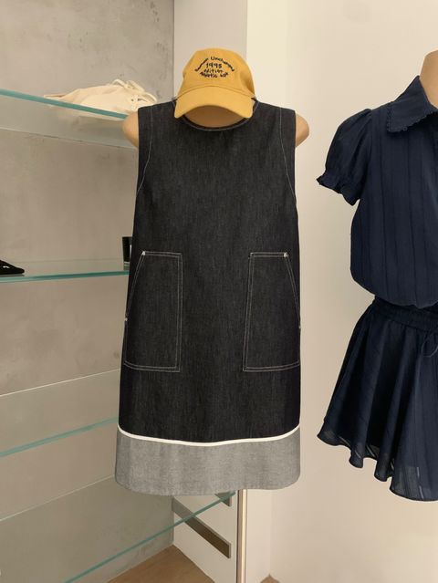 image_3A3B0C09-2993-4D70-90AA-5F460306FD88_1774715981