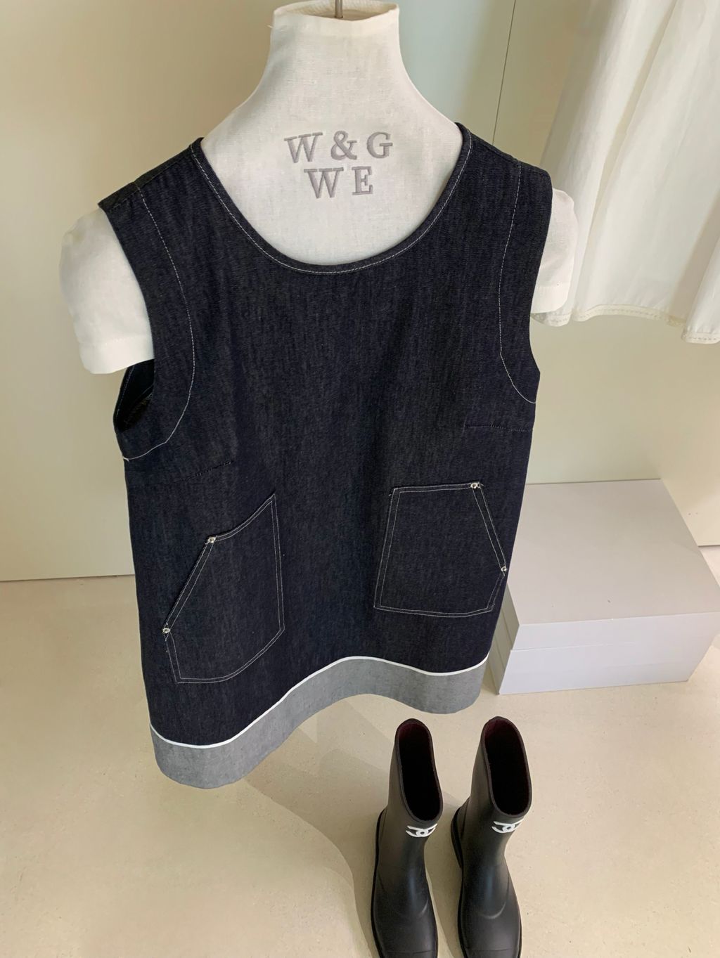 image_EADD4EC5-59AC-42C0-99A0-B580279B35EF_1774715981