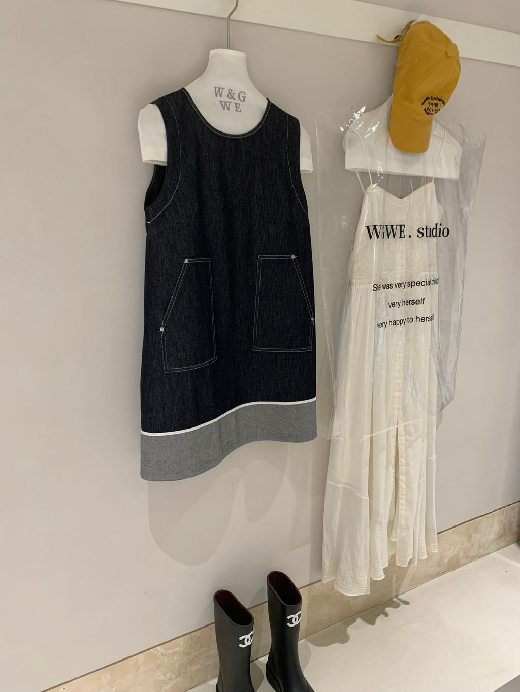 image_05BA4C24-2944-4593-806E-92721E826489_1774715981