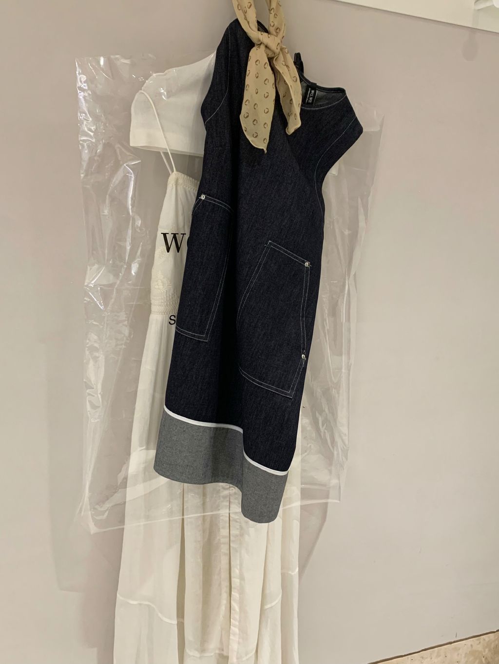 image_421D7C5E-0A6C-4AAF-A8E2-53C92FB5B250_1774715981